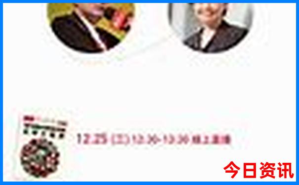 全国最热的地方是哪里