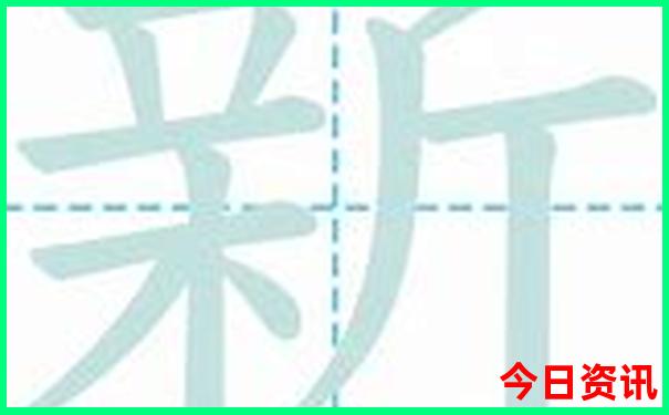 浙江好玩的旅游景点