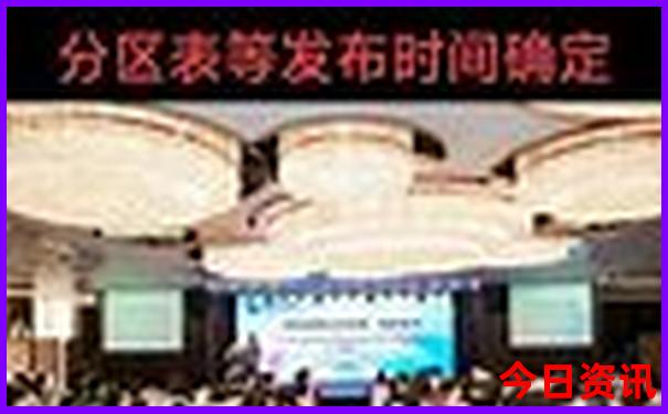 昌黎适合孩子玩的地方